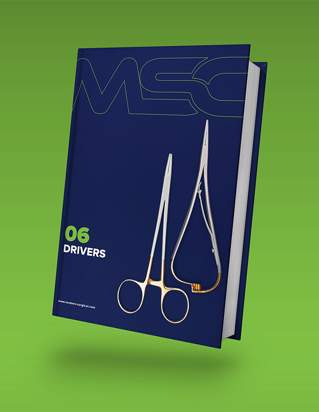 MSC